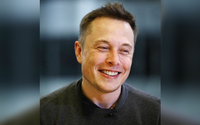 Elon Musk is Now Richer Than Every Major Sports Franchise in the US
